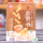 鈴鈴卷  + $129 