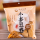 小麥豆卷  + $120 