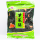 腰果紫菜酥/100g  + $150 