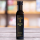 冷壓酪梨油x1/250ml  + $390 