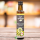 焙香x1/250ml  + $480 