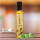 苦茶油x250ml  + $700 