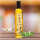 苦茶油x500ml  + $1,300 