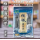 極嫩海帶芽  + $135 