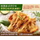 [綠工坊]  奶素   乳酪絲  乳酪燒   特濃乳酪絲  8種口味  天然無防腐劑 無添加物    祥榮  美味田