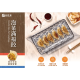 [綠工坊] 素食水餃4種口味 純素 回購率高 新鮮蔬滿福餃 素花滿福餃 酸白菜滿福餃 黃金滿福餃 自然齋 易大師