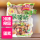 上等猴頭菇/蛋素500g 