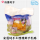 安蔻純手工煙燻辮子乳酪 400g  + $460 