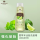 雙草本洗髮精【香檸&積雪草】330ml  + $176 
