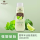 雙草本潤髮乳【香檸&積雪草】330ml  + $176 