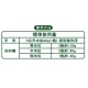[綠工坊]  社群優惠/門市自取價【 2盒150元】康潔環保洗衣粉 700g 環保洗劑 純淨生活 (原價 $100/盒)