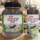 [綠工坊] 奇亞籽 天然奇亞籽 免洗 可發芽 通過農藥檢測 Chia seed fiber 美味田