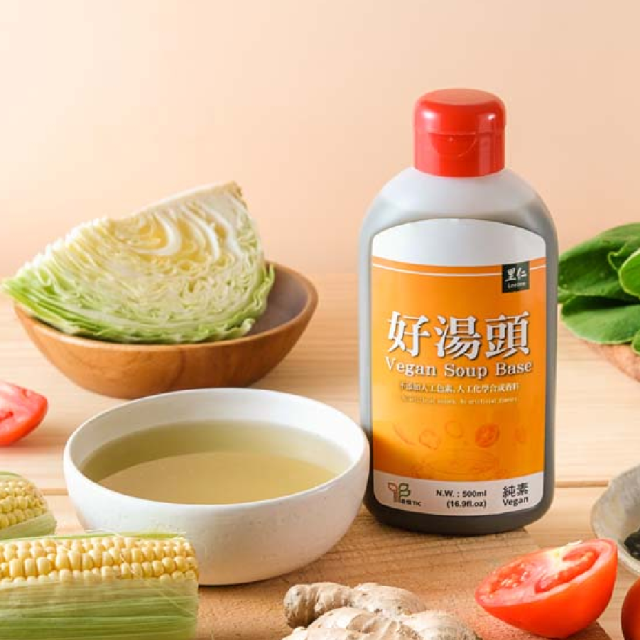 [綠工坊] 好湯頭 竹鹽蔬果調味 鮮菇粉 素食調味 濃縮湯頭 蔬果調味粉 無防腐劑 川田佳 里仁
