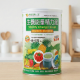 [綠工坊] 生機能量精力湯 天貝植萃奶 純素 天貝植物奶 無加糖 即沖即飲 純穀粉製成 康迪 翔鶴佳
