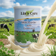 [綠工坊]   初乳奶粉 成人奶粉 IgG 初乳 牛乳 Lin’s Care 紐西蘭初乳 原裝原罐進口