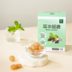 [綠工坊] 植物精油口含錠 草本喉糖 草本複方 喉糖 深層潤喉 里仁