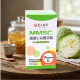 [綠工坊]  護衛U 高麗菜精 MMSC 60%  萬大酵素